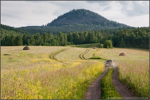 Карадаг